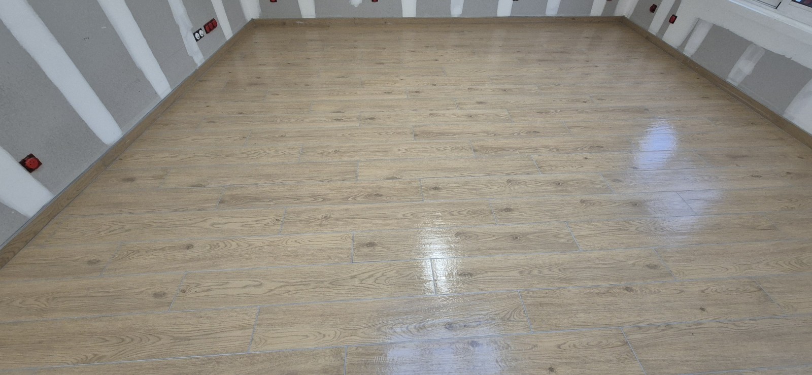 Entreprise de rénovation carrelage Le Plessis Bouchard