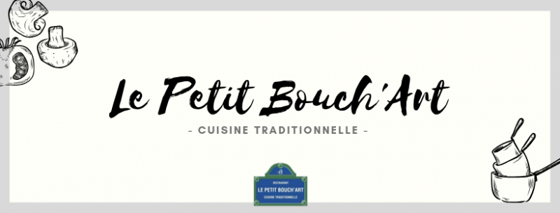 restaurant grastrnomique à Le Plessis Bouchard proche Franconville 95