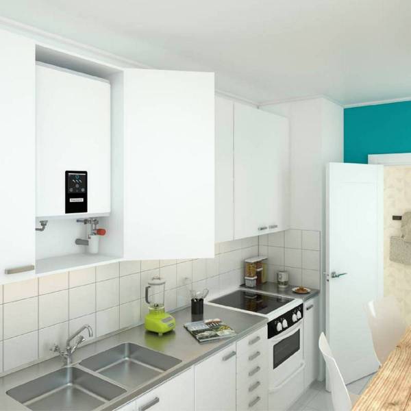 Trouver une entreprise qualifiée pour le dépannage de ballon d’eau chaude, Franconville 95130