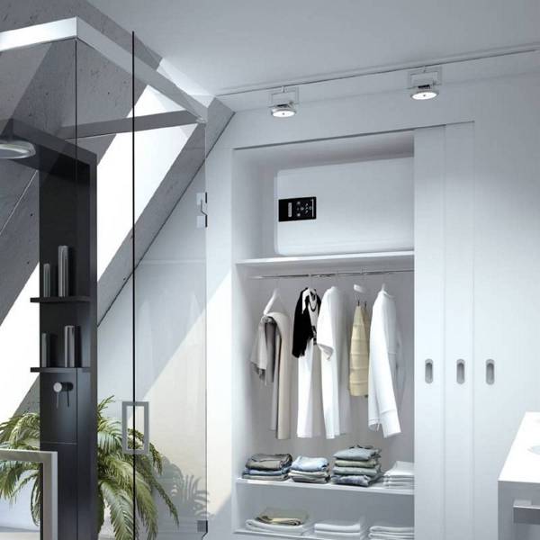 Faire appel à un artisan pour le dépannage de ballon d’eau chaude à Beauchamp 95250