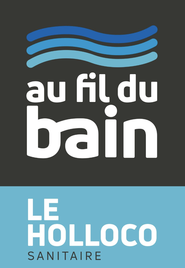 Vente de robinetterie et meubles pour salle de bain Herblay-sur-Seine Au fil du bain