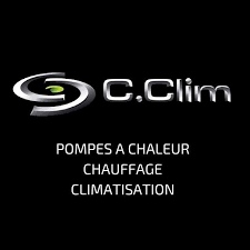 Installation de pompe à chaleur et climatisation proche Franconville 95 