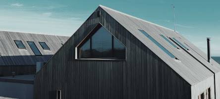 Les Maisons de Montmorency 95