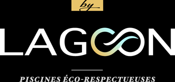 Création de piscine lagon naturelle 95290 L'ISLE ADAM By Lagoon