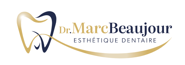 Trouver un dentiste spécialiste du blanchiment dentaire professionnel Le Havre Docteur Beaujour