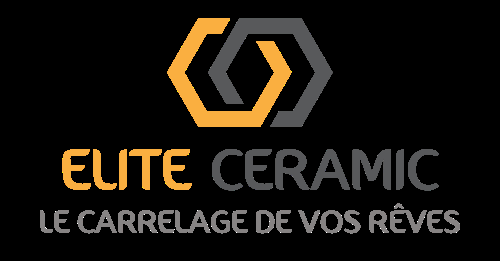 Vente de carrelage design et haut-de-gamme Le Havre Elite Ceramic