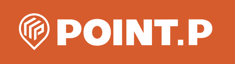 Magasin d’équipements pour cuisines et salles de bains Pierrelaye 95480 Point P Showroom