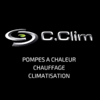 Installation de pompe à chaleur et climatisation proche Franconville 95 